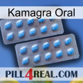 Kamagra Oral viagra4